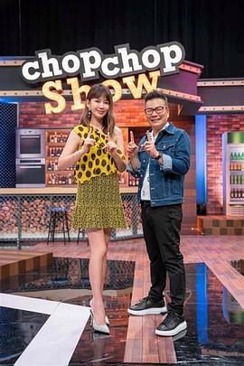 优化网站meta三要素